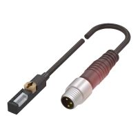 Magnetfeld-Sensor BMF 235K-PS-#BMF00H3