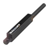 Magnetfeld-Sensor BMF 303K/HW3#BMF004K