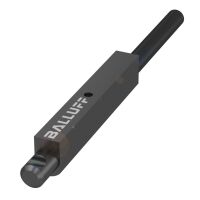 Magnetfeld-Sensor BMF 303K-PS-#BMF00LL