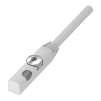 Magnetfeld-Sensor BMF 405KF-PS#BMF00M0