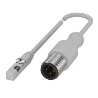Magnetfeld-Sensor BMF 405KF-PS#BMF00M5