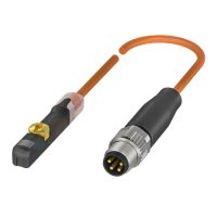 Magnetfeld-Sensor BMF 415KW-HA#BMF00MU