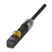 Magnetfeld-Sensor BMF 415KW-HA#BMF00NC