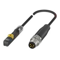 Magnetfeld-Sensor BMF 415KW-HA#BMF00NH