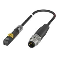 Magnetfeld-Sensor BMF 415KW-HA#BMF00NJ