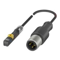Magnetfeld-Sensor BMF 415KW-HA#BMF00NP