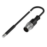 Magnetfeld-Sensor BMF 423K-AAN#BMF00P5
