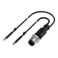 Magnetfeld-Sensor BMF 423K-AAN#BMF00P8