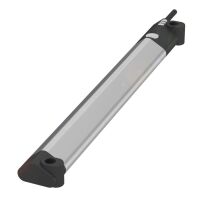 Magnetfeld-Sensor BMP 01-EL1PP#BMP0002