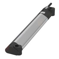 Magnetfeld-Sensor BMP 01-EL1PP#BMP0004
