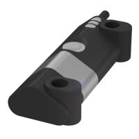 Magnetfeld-Sensor BMP 01-EL1PP#BMP0008