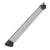 Magnetfeld-Sensor BMP 01-EL1PP#BMP000C