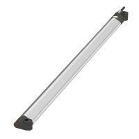Magnetfeld-Sensor BMP 01-EL1PP#BMP000J