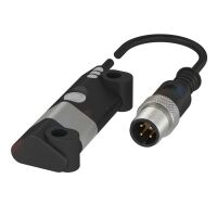 Magnetfeld-Sensor BMP 01-ZLZPP#BMP000Y