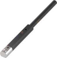 Sensor BMF243KPS-C-2A-PU-02