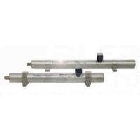 Sensor BTL6A310M02
