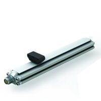 Wegaufnehmer BTL6A500M0650PFS115