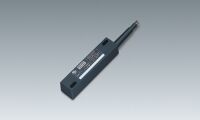 Magnetschalter MAK-0212-F-4