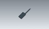 Magnetschalter MAK-1112-B-1