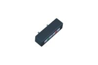 Magnetschalter MAK-3214-P-STK4.8