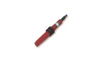 Magnetschalter MAK-3313-L-2