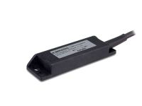 Magnetschalter MAK-4212-F-2
