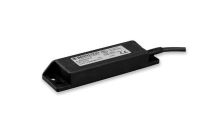 Magnetschalter MAK-4236-BCD-6
