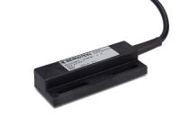 Magnetschalter MAK-4411-A-1