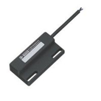 Magnetschalter MAK-4512-F-1