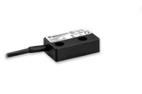 Magnetschalter MAK-5236-BCD-9