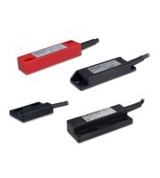 Magnetschalter MAK-9914-P-3/1