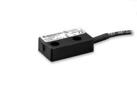 Magnetschalter MAK5236C #6490652335