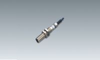 Magnetschalter MAM-1813-D-1