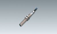 Magnetschalter MAM-2311-L-1