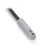 Magnetsensor E30A10/H50-KL0,3S8