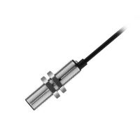 Magnetsensor MEM-M08PS/M02-K2
