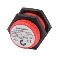 Sicherheitssensor ASI MAK 53 ST