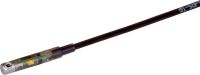 Sensor MZES 3.9 PS-K0.6TSSL