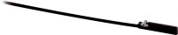 Zylindersensor MZEC 9-26 PSL