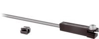 Zylindersensor MZEK 25 PSLK