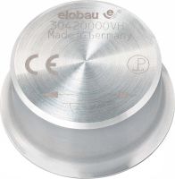 Betätiger 30420000SH