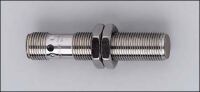 Magnetsensor MFT200