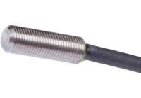 Sensor Magnetisch, MC050176
