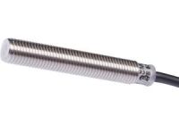 Sensor Magnetisch, MC080100