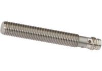Sensor Magnetisch, MC080180
