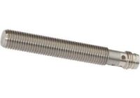Sensor Magnetisch, MC080185