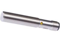 Sensor Magnetisch, MC120125