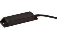 Sensor Magnetisch, MS990371