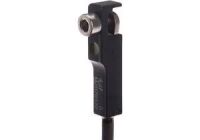 Sensor Magnetisch, MZ070122