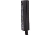 Sensor Magnetisch, MZ070124